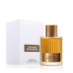 Tom Ford Bois Pacifique Erkek Parfüm 50 Ml