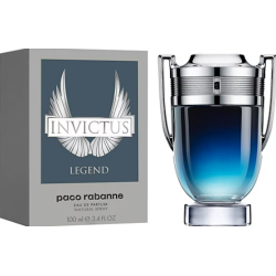 Paco Rabanne Invictus Victory Elixir Edp Erkek Parfüm 100 Ml Paco Rabanne Invictus Victory Elixir Edp Erkek Parfüm 100 Ml