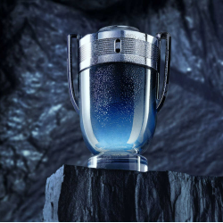 Paco Rabanne Invictus Victory Elixir Edp Erkek Parfüm 100 Ml Paco Rabanne Invictus Victory Elixir Edp Erkek Parfüm 100 Ml