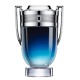 Paco Rabanne Invictus Victory Elixir Edp Erkek Parfüm 100 Ml Paco Rabanne Invictus Victory Elixir Edp Erkek Parfüm 100 Ml