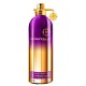 Montale Ristretto Intense Café Edp Unisex Parfüm 100 Ml Montale Ristretto Intense Café Edp Unisex Parfüm 100 Ml