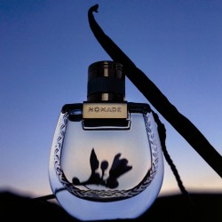 Chloe Nomade Nuit D'egypte Edp Kadın Parfüm 75 Ml Chloe Nomade Nuit D'egypte Edp Kadın Parfüm 75 Ml
