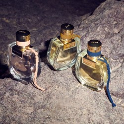 Chloe Nomade Nuit D'egypte Edp Kadın Parfüm 75 Ml Chloe Nomade Nuit D'egypte Edp Kadın Parfüm 75 Ml