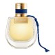 Chloe Nomade Nuit D'egypte Edp Kadın Parfüm 75 Ml Chloe Nomade Nuit D'egypte Edp Kadın Parfüm 75 Ml