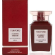Tom Ford Cherry Smoke Edp Unisex Parfüm 100 Ml Tom Ford Cherry Smoke Edp Unisex Parfüm 100 Ml