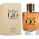 Giorgio Armani Acqua Di Gio Absolu Edp Erkek Parfüm 100 Ml Giorgio Armani Acqua Di Gio Absolu Edp Erkek Parfüm 100 Ml