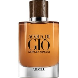Giorgio Armani Acqua Di Gio Absolu Edp Erkek Parfüm 100 Ml Giorgio Armani Acqua Di Gio Absolu Edp Erkek Parfüm 100 Ml