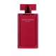 Narciso Rodriguez For Her Edp Intense Kadın Parfüm 100 Ml Narciso Rodriguez For Her Edp Intense Kadın Parfüm 100 Ml