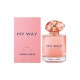 Giorgio Armani My Way Ylang Edp Kadın Parfüm 90 Ml Giorgio Armani My Way Ylang Edp Kadın Parfüm 90 Ml