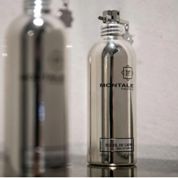 Montale Soleil Di Capri Edp Unisex Parfüm 100 Ml Montale Soleil Di Capri Edp Unisex Parfüm 100 Ml