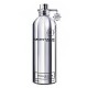 Montale Soleil Di Capri Edp Unisex Parfüm 100 Ml Montale Soleil Di Capri Edp Unisex Parfüm 100 Ml