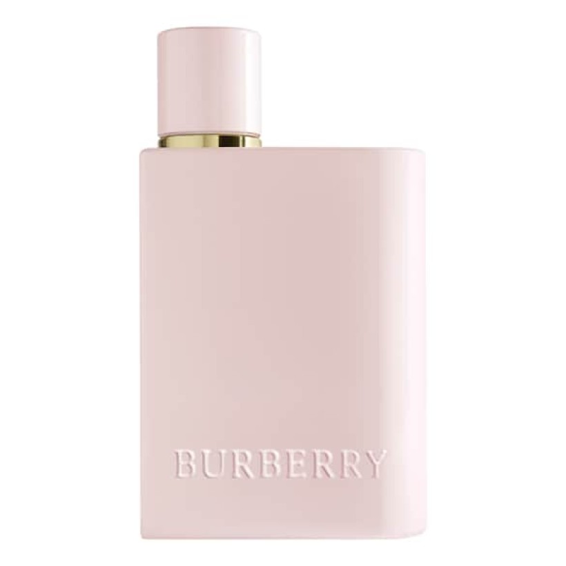 Burberry Her Elixir Edp Kadın Parfüm 100 Ml Burberry Her Elixir Edp Kadın Parfüm 100 Ml