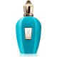 Xerjoff Erba Pura Edp Unisex Parfüm 100 Ml