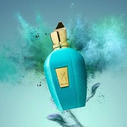 Xerjoff Erba Pura Edp Unisex Parfüm 100 Ml