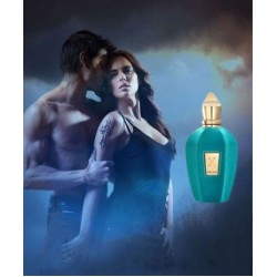 Xerjoff Erba Pura Edp Unisex Parfüm 100 Ml