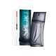Kenzo Sport Extreme Edt Erkek Parfüm 100 Ml