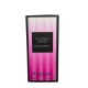 Victoria's Secret Bombshell Edp Kadın Parfüm 38 ml