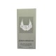Paco Rabanne Invictus Edp Erkek Parfüm 38 ml