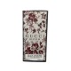 Gucci Bloom Edp Kadın Parfüm 38 ml Gucci Bloom Edp Kadın Parfüm 38 ml