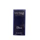 Dior Sauvage Edp Erkek Parfüm 38 ml