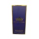 D&G Dolce & Gabbana K Edp Erkek Parfüm 38 ml