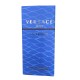 Versace Man Eau Fraîche Edp Erkek Parfüm 38 ml