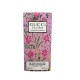 Gucci Flora Gorgeous Gardenia Edp Kadın Parfüm 38 ml