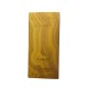 Bvlgari Tygar Edp Erkek Parfüm 38 ml