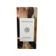 Amouage Guidance Edp Kadın Parfüm 38 ml