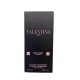 Valentino Uomo Born In Roma Intense Edp Erkek Parfüm 38 ml
