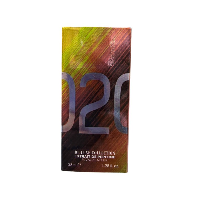 Escentric Molecules Molecule 02 Edp Unisex Parfüm 38 ml Escentric Molecules Molecule 02 Edp Unisex Parfüm 38 ml