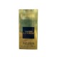 Tom Ford Black Orchid Edp Kadın Parfüm 38 ml