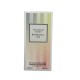 Victoria's Secret Bombshell Isle Edp Kadın Parfümü 38 Ml.