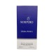 Sospiro Erba Pura Edp Unisex Parfüm 38 Ml