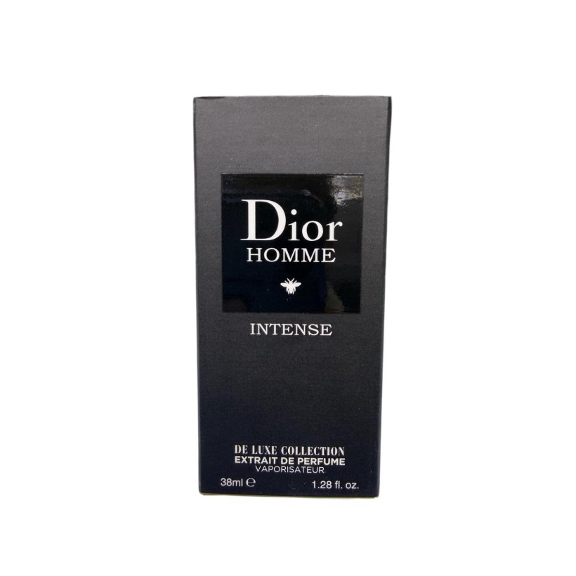 Dior Homme Intense Edp Erkek Parfümü 38 Ml Dior Homme Intense Edp Erkek Parfümü 38 Ml