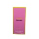 Chanel Chance Eau Fraiche Edp Kadın Parfümü 38 Ml