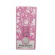 Lattafa Yara Edp Kadın Parfümü 38 Ml