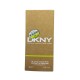 DKNY Be Delicious Edp Kadın Parfümü 38 Ml