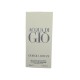 Giorgio Armani Acqua Di Gio Edp Erkek Parfümü 38 Ml