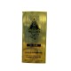 Paco Rabanne 1 Million Elixir Edp Erkek Parfümü 38 Ml