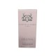 Parfums de Marly Delina Edp Kadın Parfümü 38 Ml
