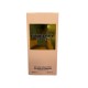 Burberry Goddess Edp Kadın Parfümü 38 Ml