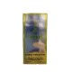 Paco Rabanne 1 Million Lucky Edp Erkek Parfümü 38 Ml