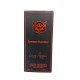 Lorenzo Pazzaglia Summer Hammer Edp Unisex Parfüm 38 Ml
