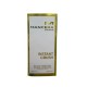 Mancera Instant Crush Edp Unisex Parfüm 38 Ml