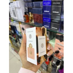 Amouage Guidance Edp Kadın Parfüm 38 ml