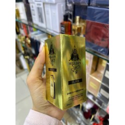 Paco Rabanne 1 Million Elixir Edp Erkek Parfümü 38 Ml