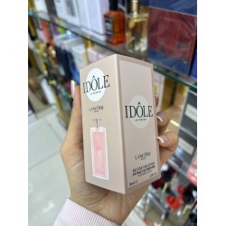 Lancôme Idôle Edp Kadın Parfüm 38 ml Lancôme Idôle Edp Kadın Parfüm 38 ml