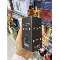 Valentino Uomo Born In Roma Intense Edp Erkek Parfüm 38 ml
