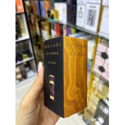 Bvlgari Tygar Edp Erkek Parfüm 38 ml
